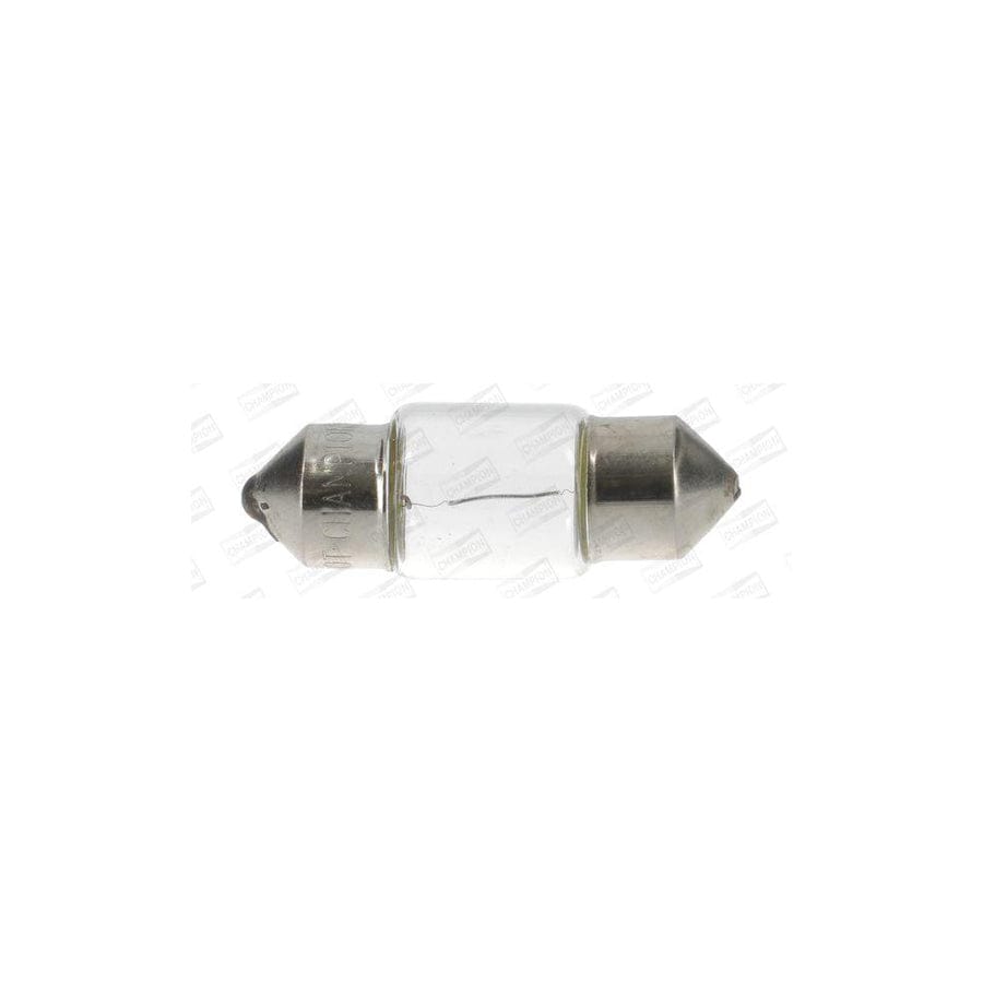 Champion Cbm77S Bulb, Interior Light