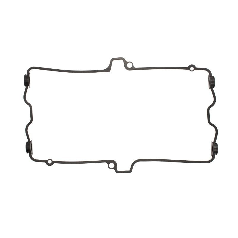 ATHENA S410510015013 Cylinder Head Cover Gasket