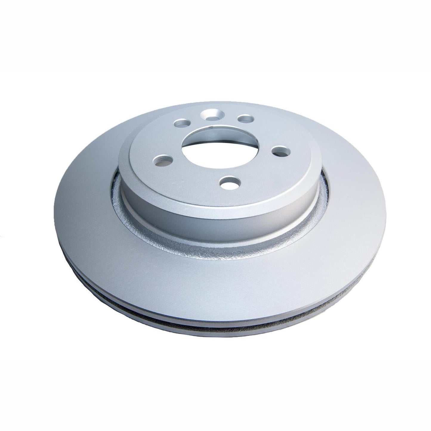 DELPHI LX0410 Disc Brake Pad Accessory Kit