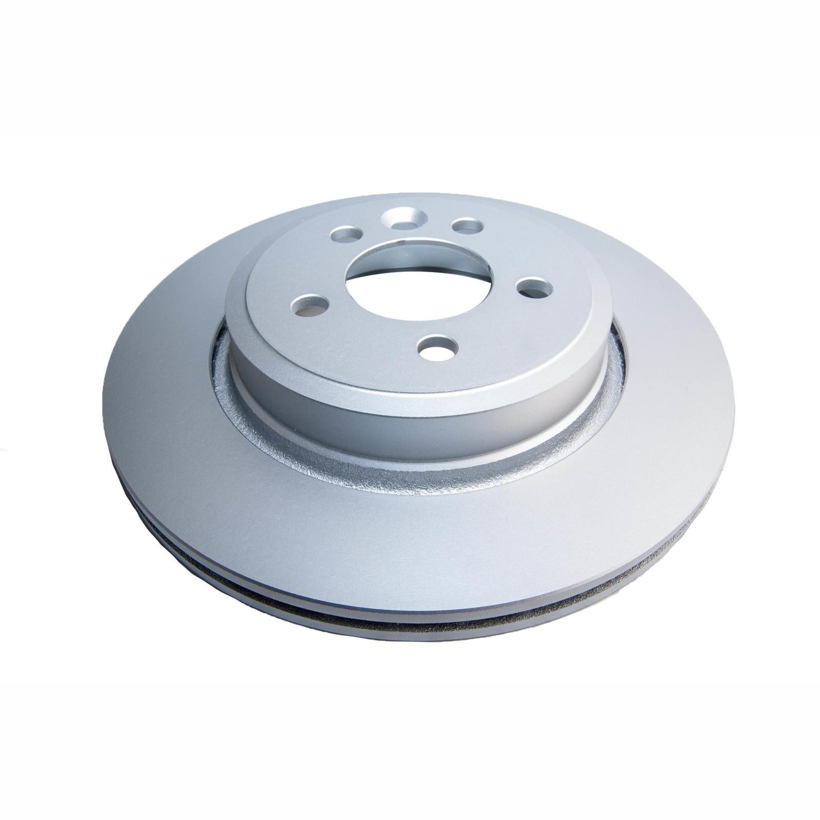 DELPHI LX0410 Disc Brake Pad Accessory Kit
