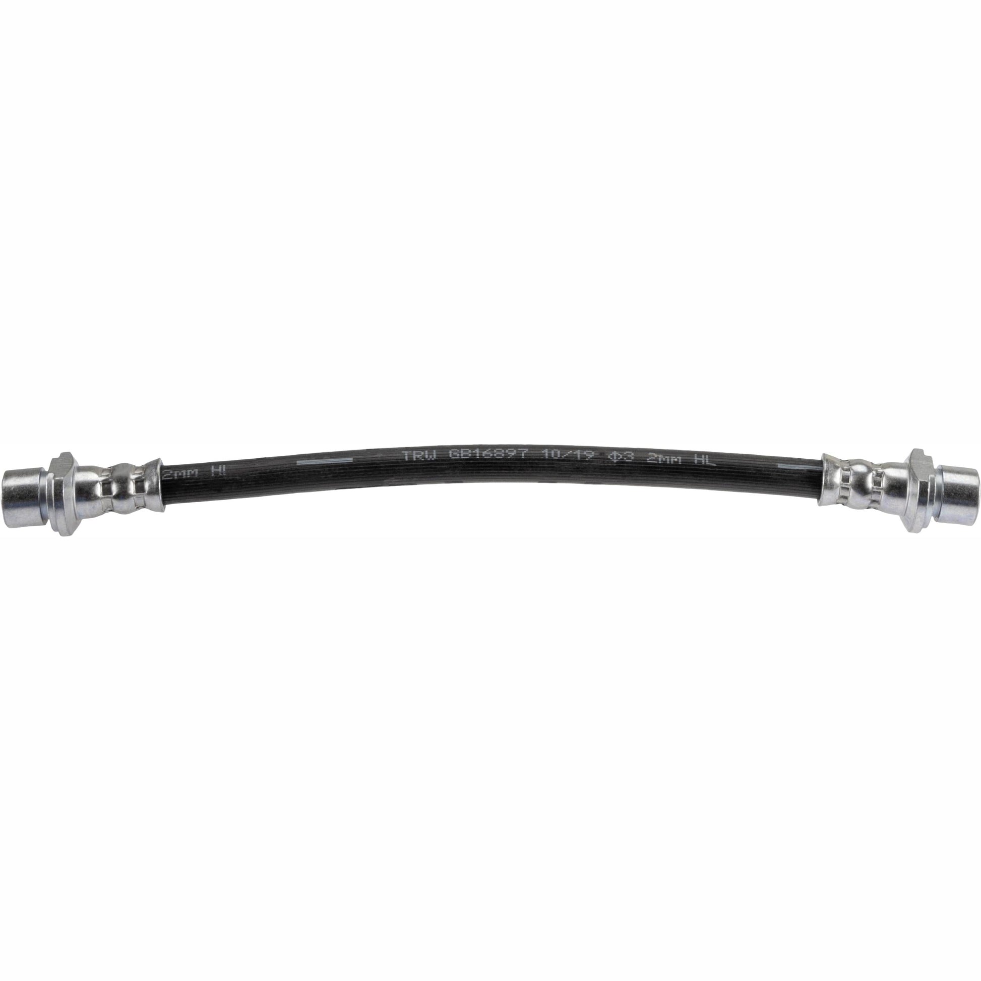 TRW MOTO PHA2040 Brake Hose