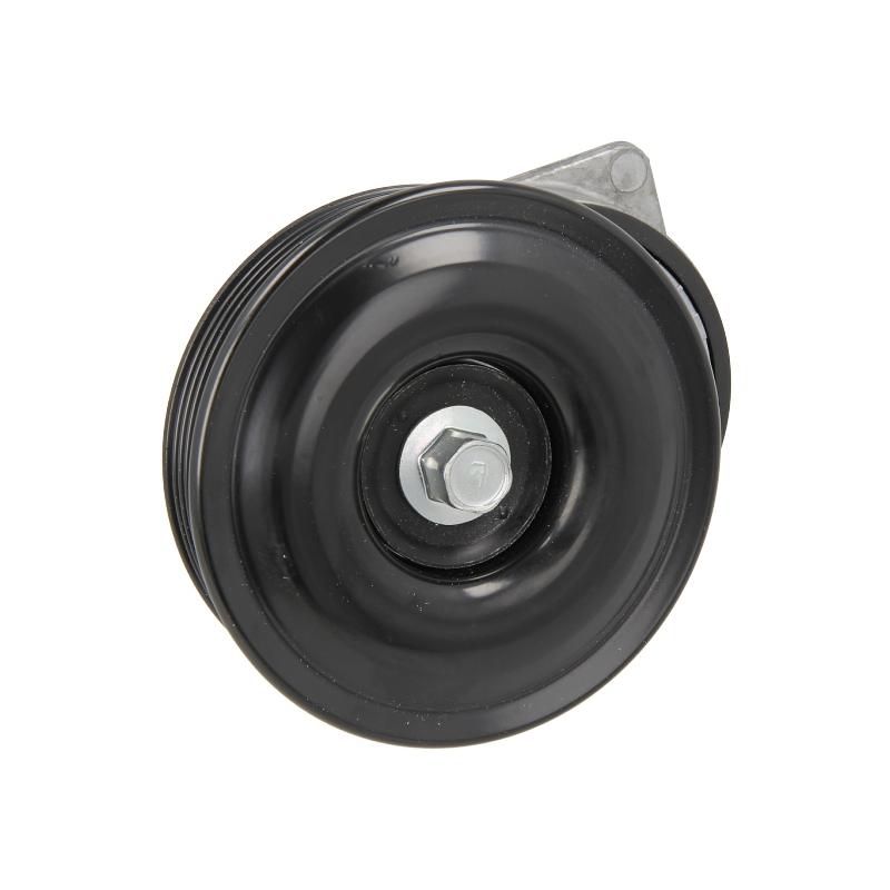 SKF VKM34008 V-Ribbed Belt Tensioner Pulley