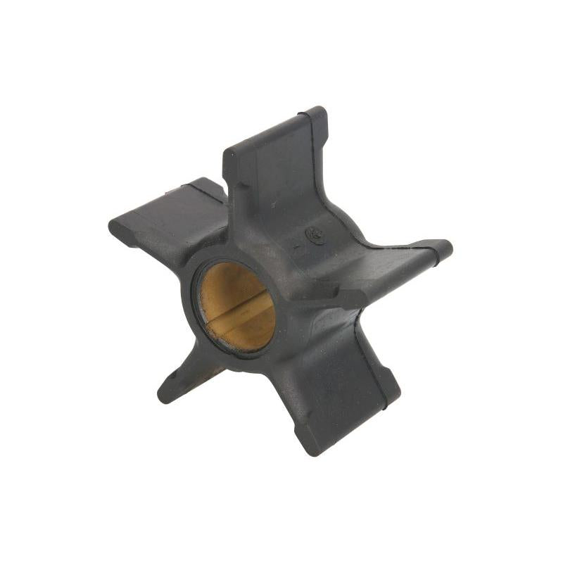 SIERRA INTERNATONAL LLC 18-3035 Water Pump Impeller