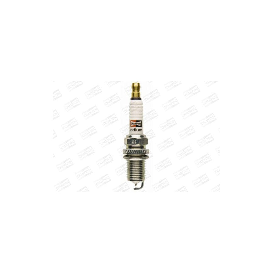 Champion Cch9201 Spark Plug
