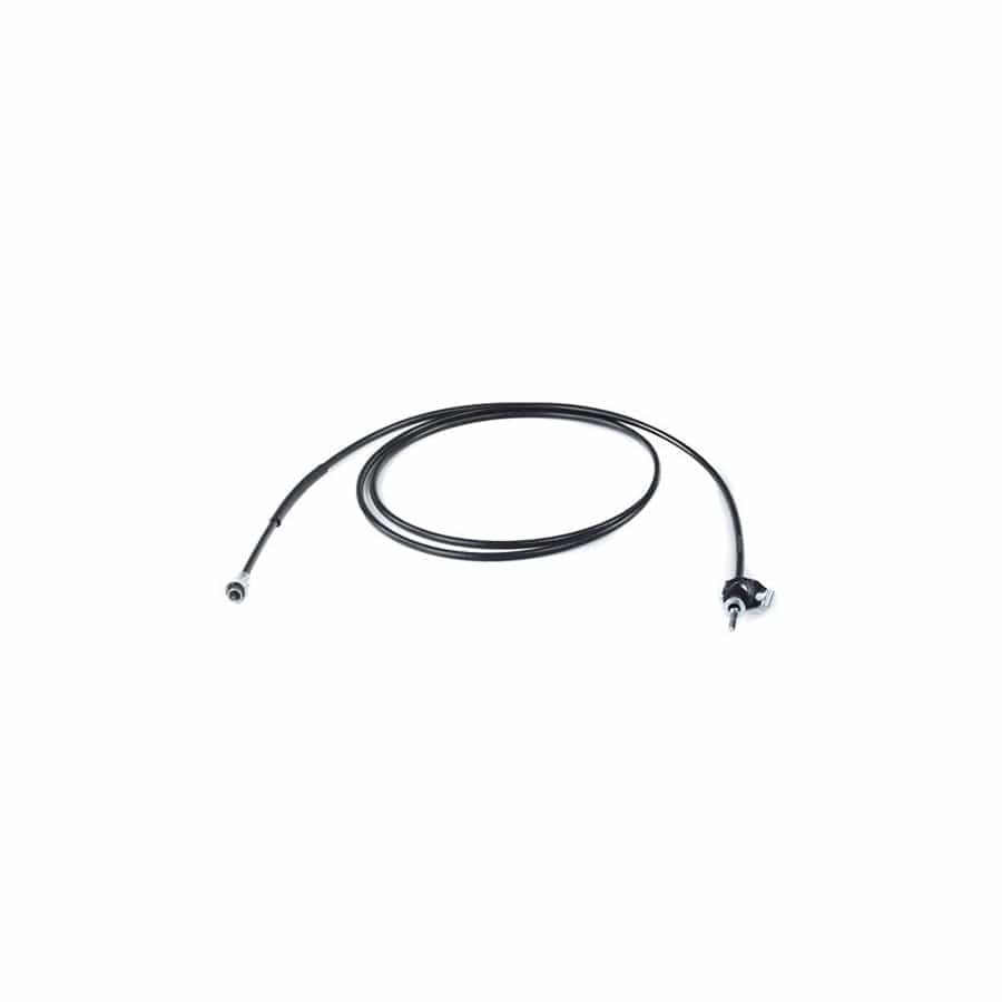 Linex 47.30.18 Speedometer Cable for VW Lt