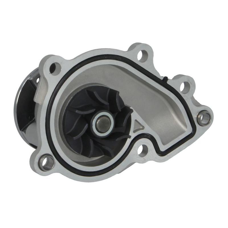 AISIN AISWPHY-702 Water Pump