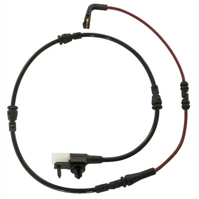 DELPHI KP1078 Brake Shoe Set