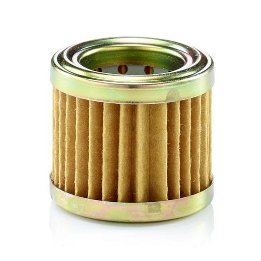 MANN-FILTER P4002 Fuel Filter