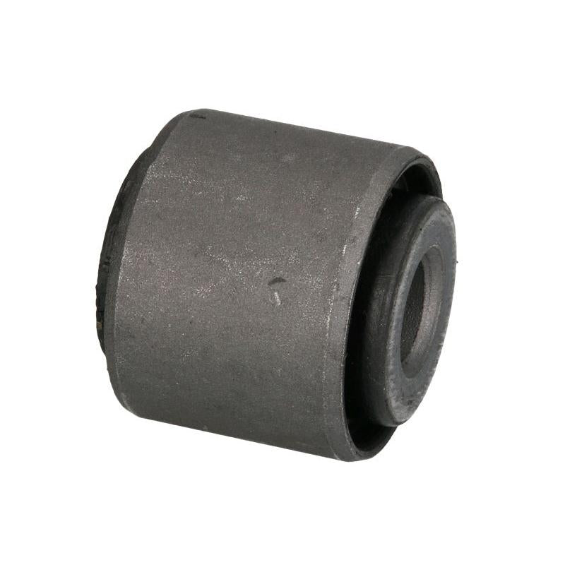 FEBI FE38991 Axle Beam Bushing