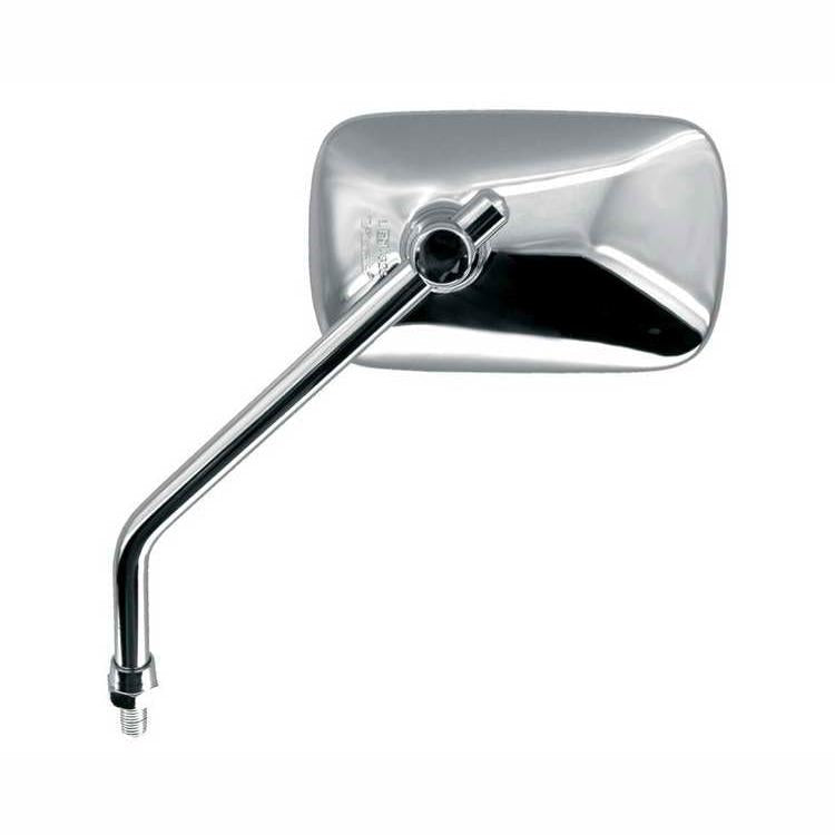 VICMA VIC-E391I Mirror System
