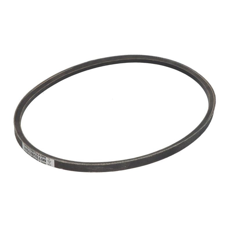 YANMAR 128170-77350E V-Belt