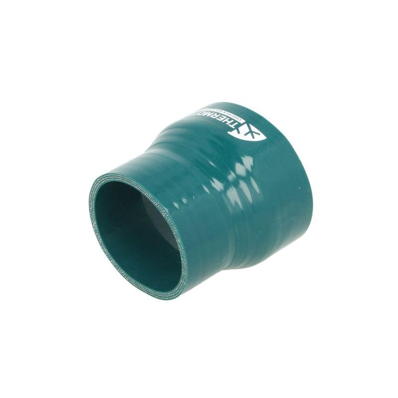 THERMOTEC SI-SC39 Charge Air Hose