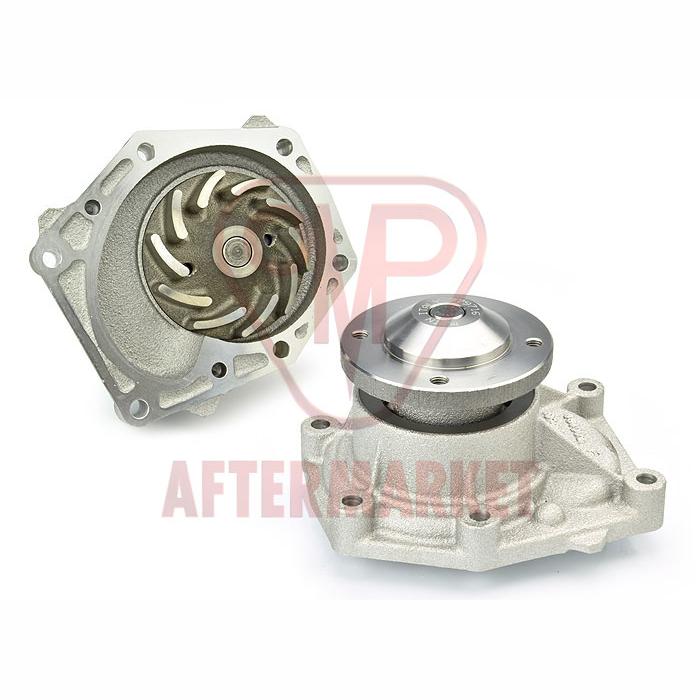 OMP OMP295.120 Water Pump