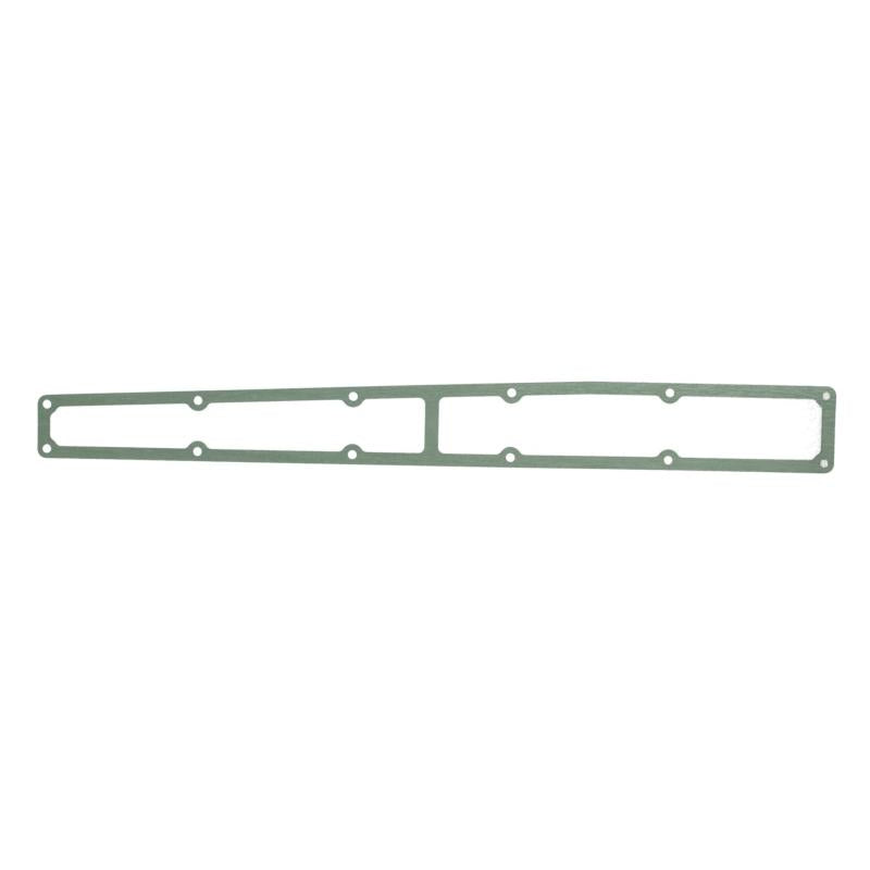 ELRING EL580695 Oil Sump Gasket