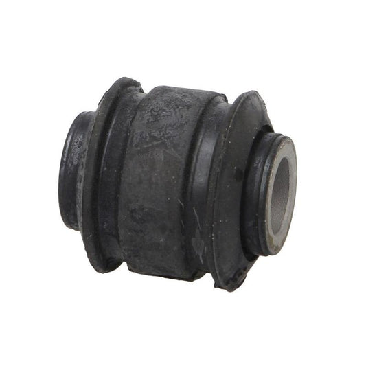 CTR CTRGV0396 Control/Trailing Arm Mounting