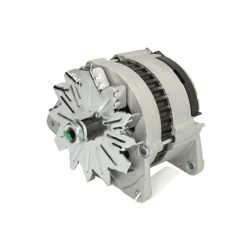 STARDAX STX101521 Alternator