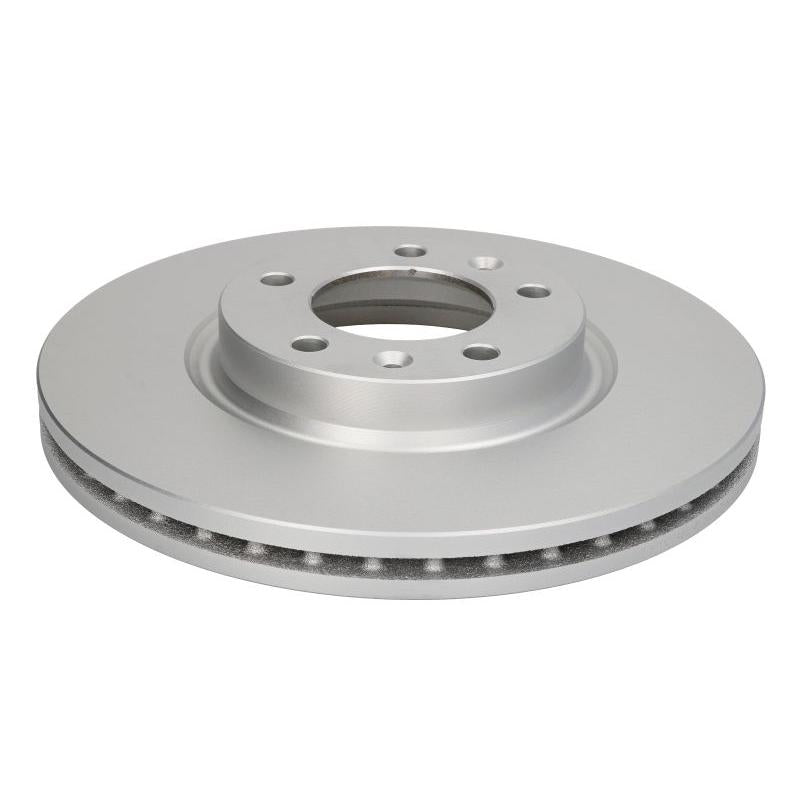 FERODO FSB763 Brake Shoe Set