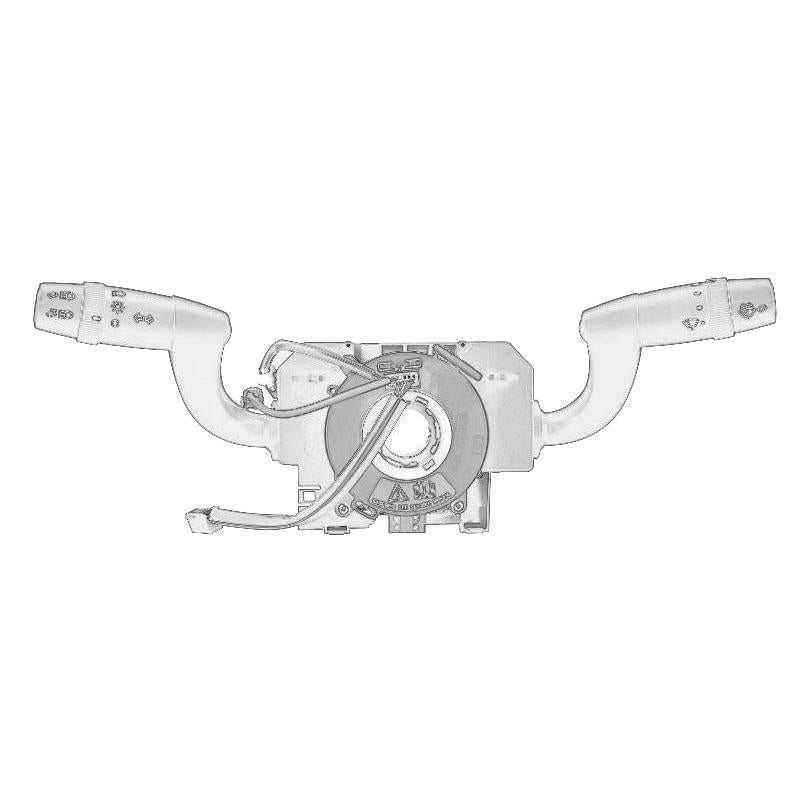 OE FIAT 735469478 Steering Column Switch