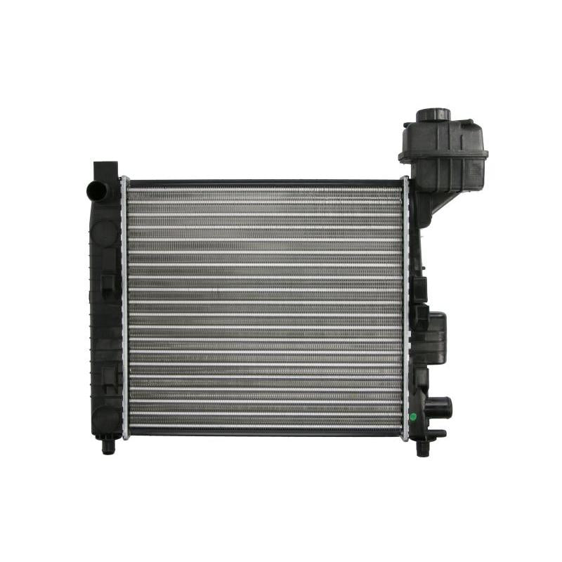 NRF NRF58252 Engine Radiator
