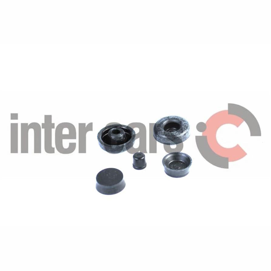 AUTOFREN SEINSA D4-128 Disc Brake Caliper Repair Kit