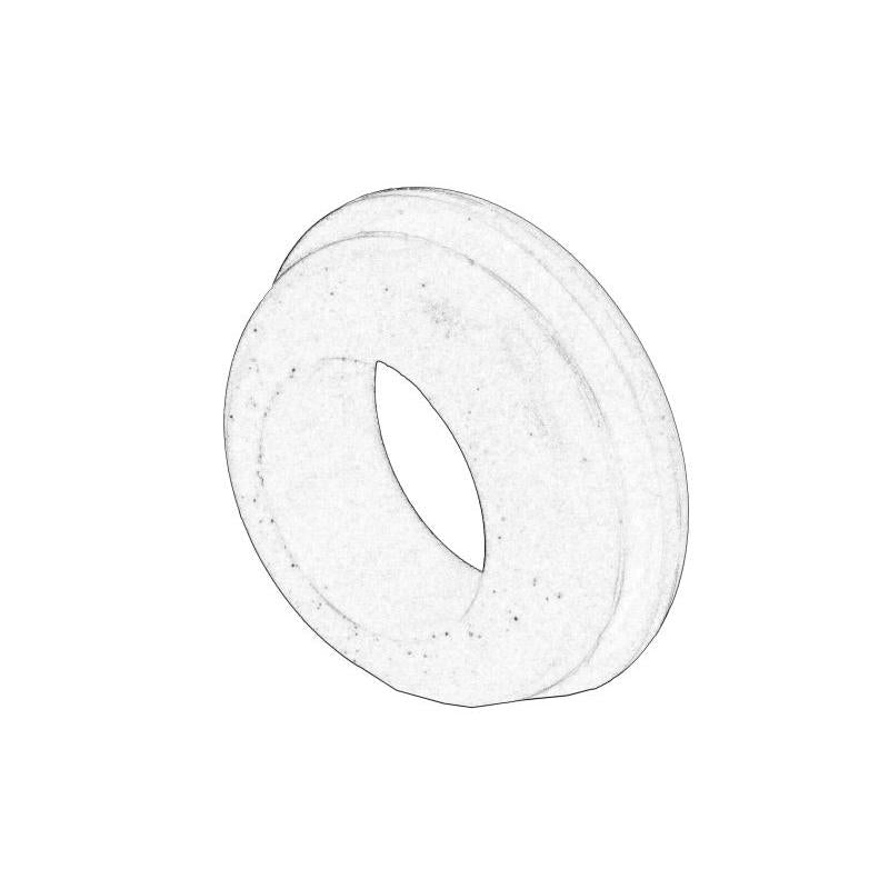 OE FORD 1008086 Switch Valve (Crankcase Ventilation) Connection Cable