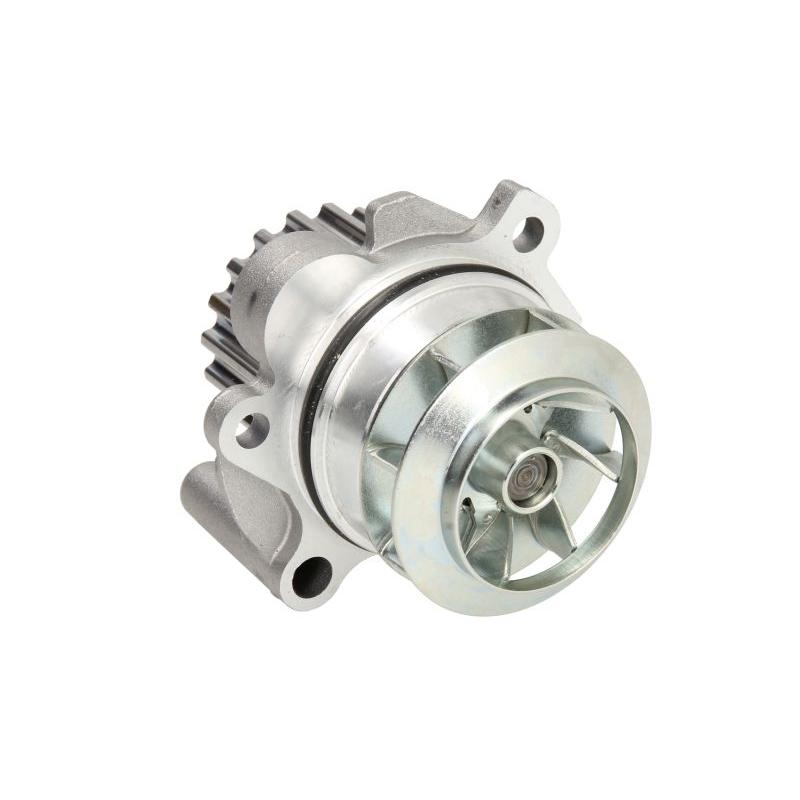 HEPU P662 Water Pump