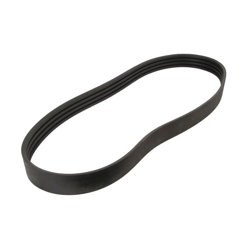 OPTIBELT 1001190AP V-Ribbed Belt