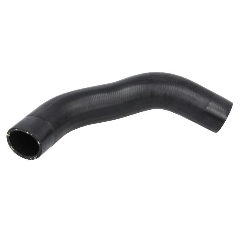 THERMOTEC DC4005TT Charge Air Hose