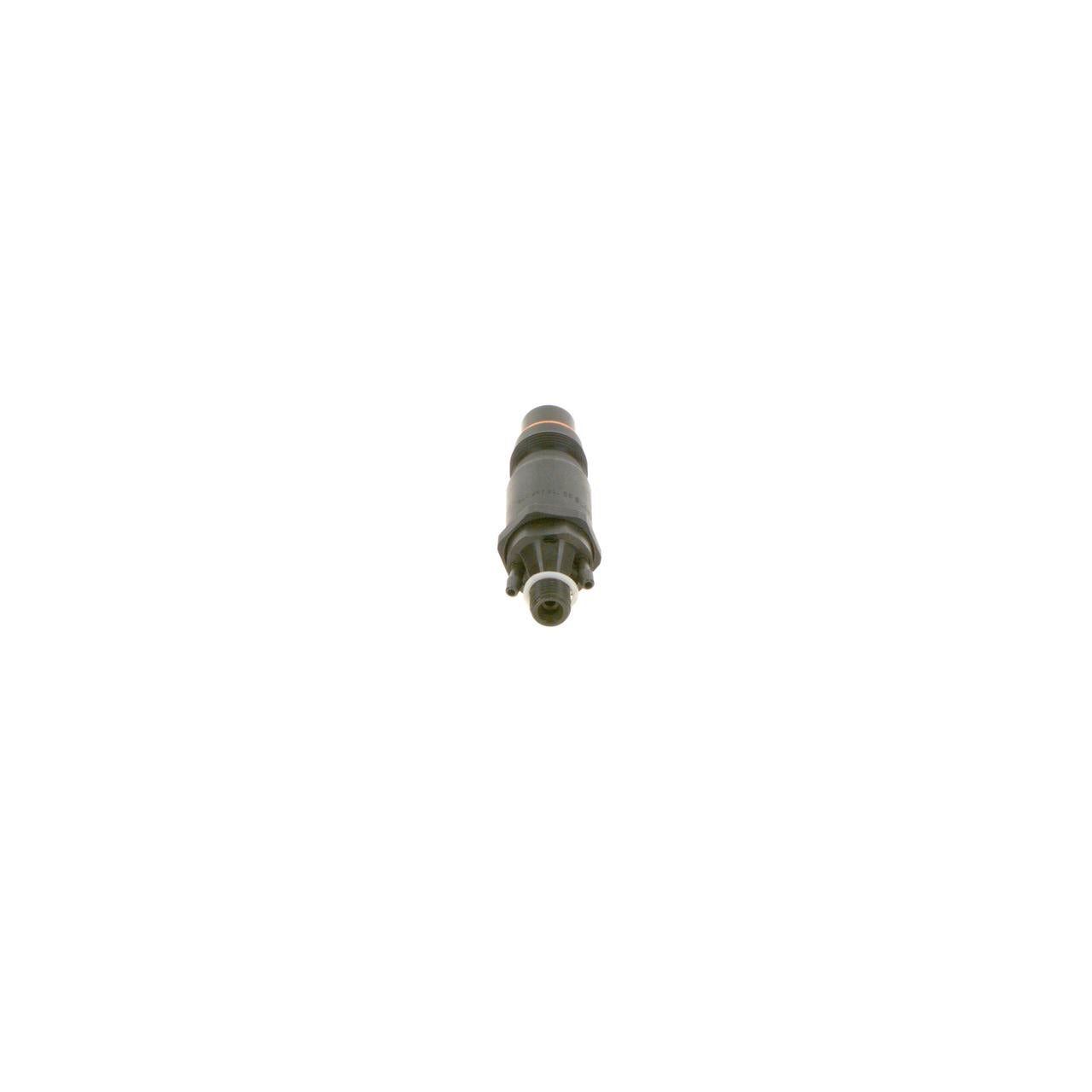 BOSCH 217-281 Injector