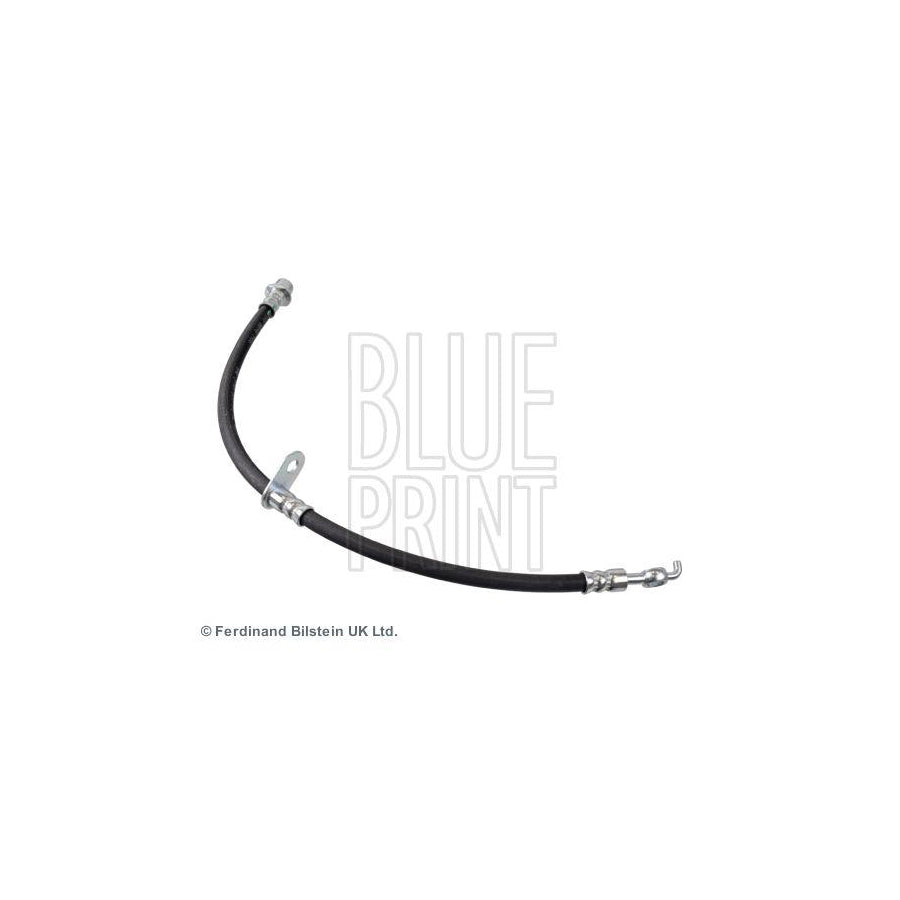 Blue Print Adt353425 Brake Hose for Toyota Yaris