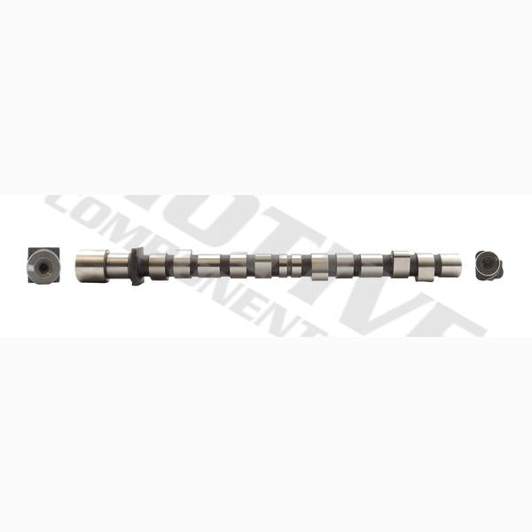 MOTIVE MOTT8061 Camshaft