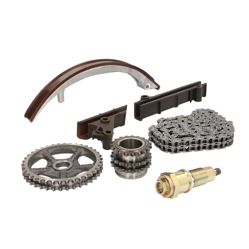 SWAG SW10936592 Timing Chain Kit