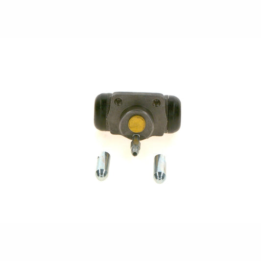 BOSCH 0986475033 Wheel Brake Cylinder