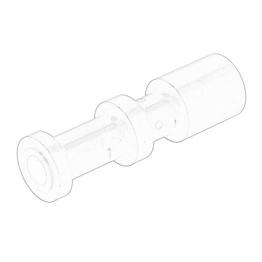 OE BMW 11417507648 Oil Pump Gasket Drive