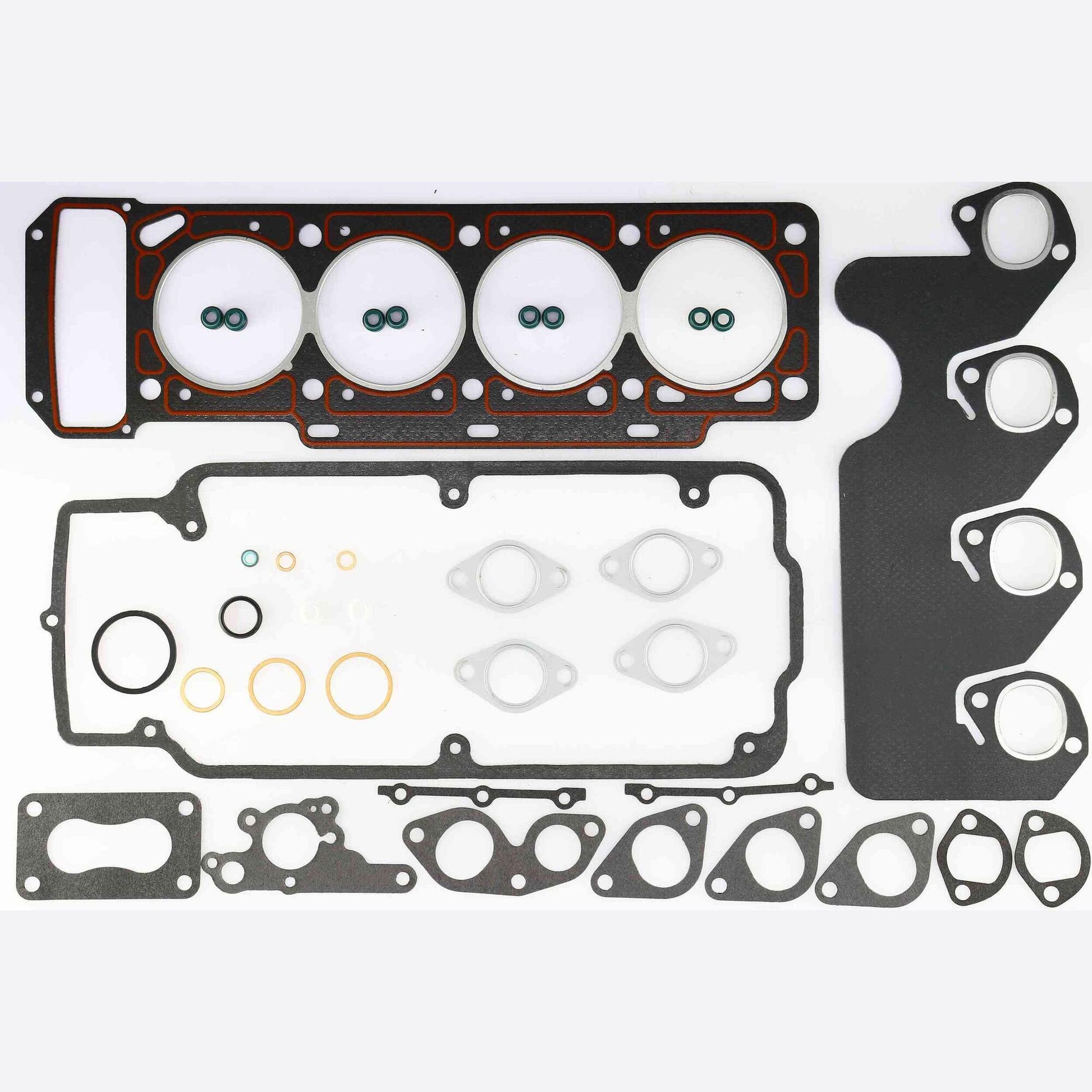CORTECO CO417503P Cylinder Head Gasket Kit
