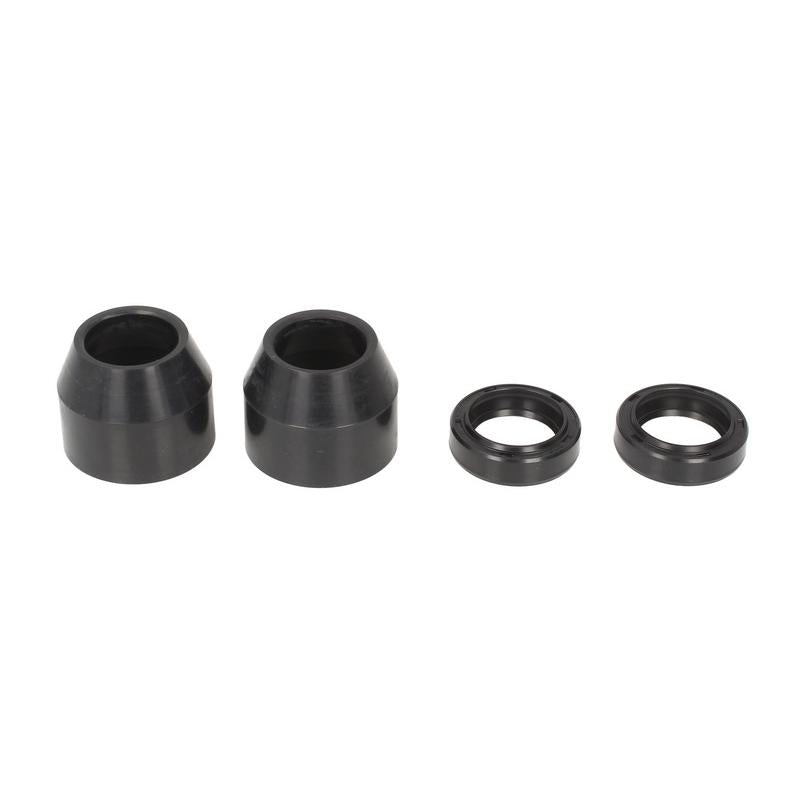 ALL BALLS 56-105 Front Suspension Seal Set