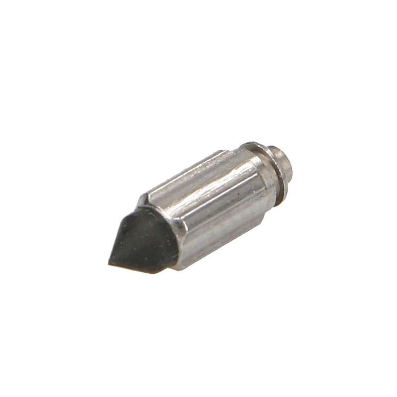 PARSUN 4060014 Float-Needle Valve