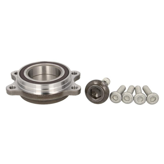SKF VKBA6649 Wheel Bearing Kit