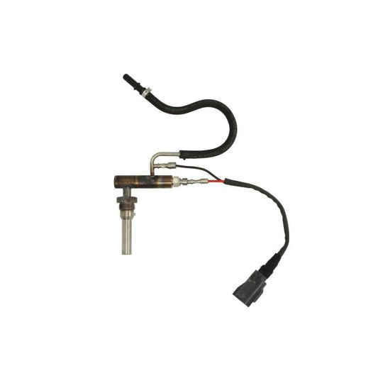 MEAT & DORIA MD1951 Soot/Particulate Filter Regeneration Injection Unit