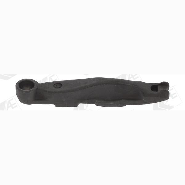 AE FOL284 Rocker Arm