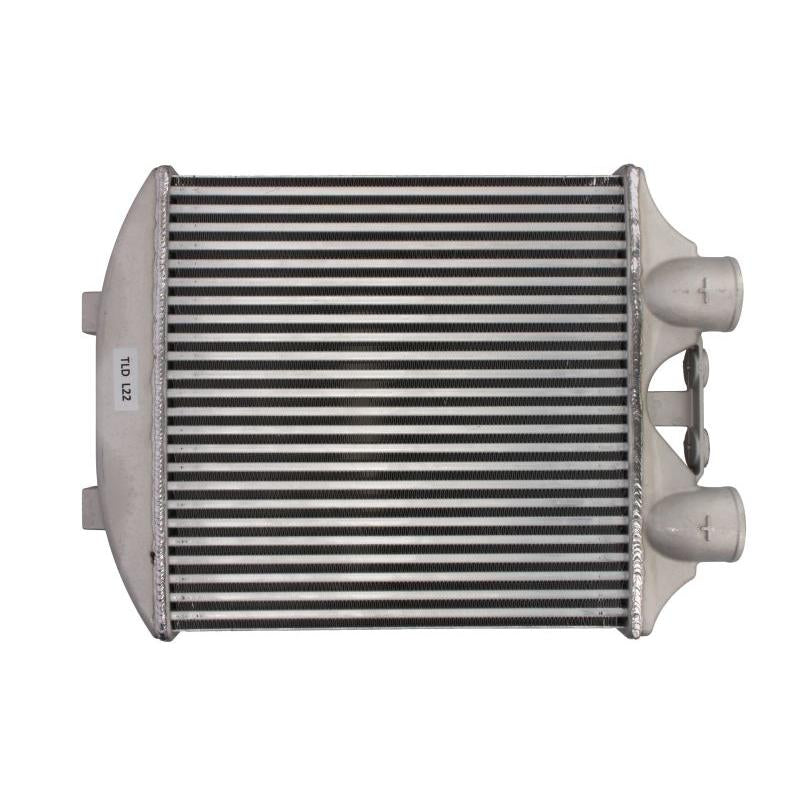 THERMOTEC DAT003TT Charge Air Cooler