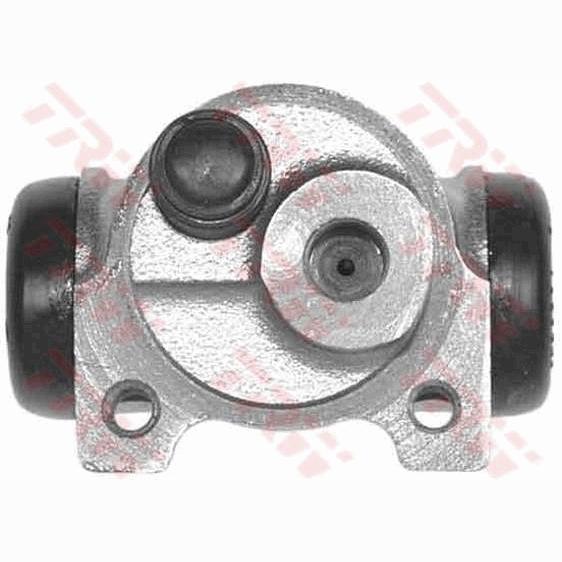 TRW MOTO BWF161 Wheel Brake Cylinder