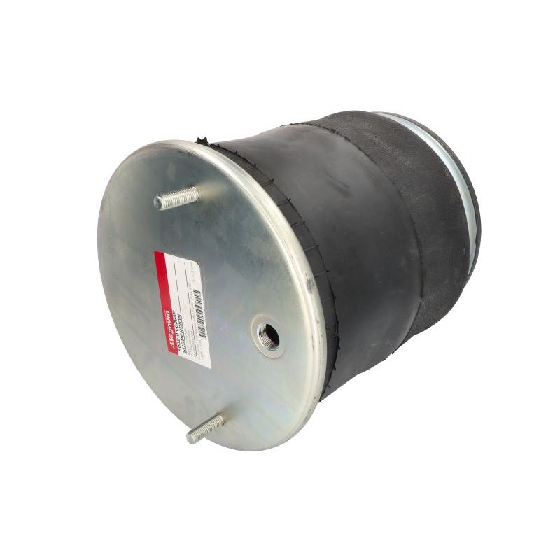 MAGNUM TECHNOLOGY 5002-03-0268P Air Suspension Bellow