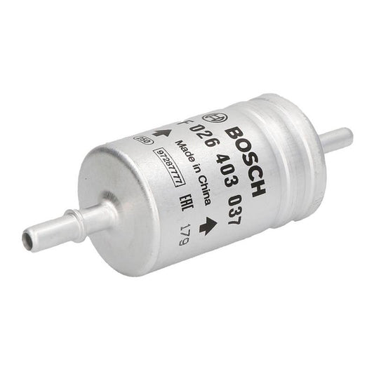 BOSCH F026403037 Fuel Filter