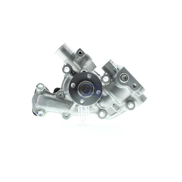 AISIN AISWPW-014 Water Pump