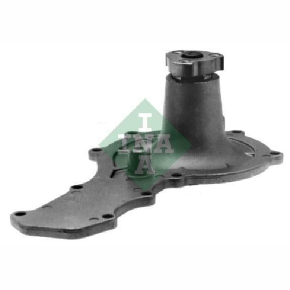 INA 538067510 Water Pump