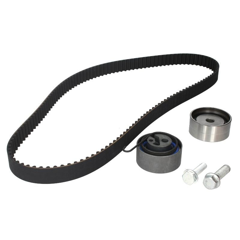 INA 530049410 Timing Belt Set