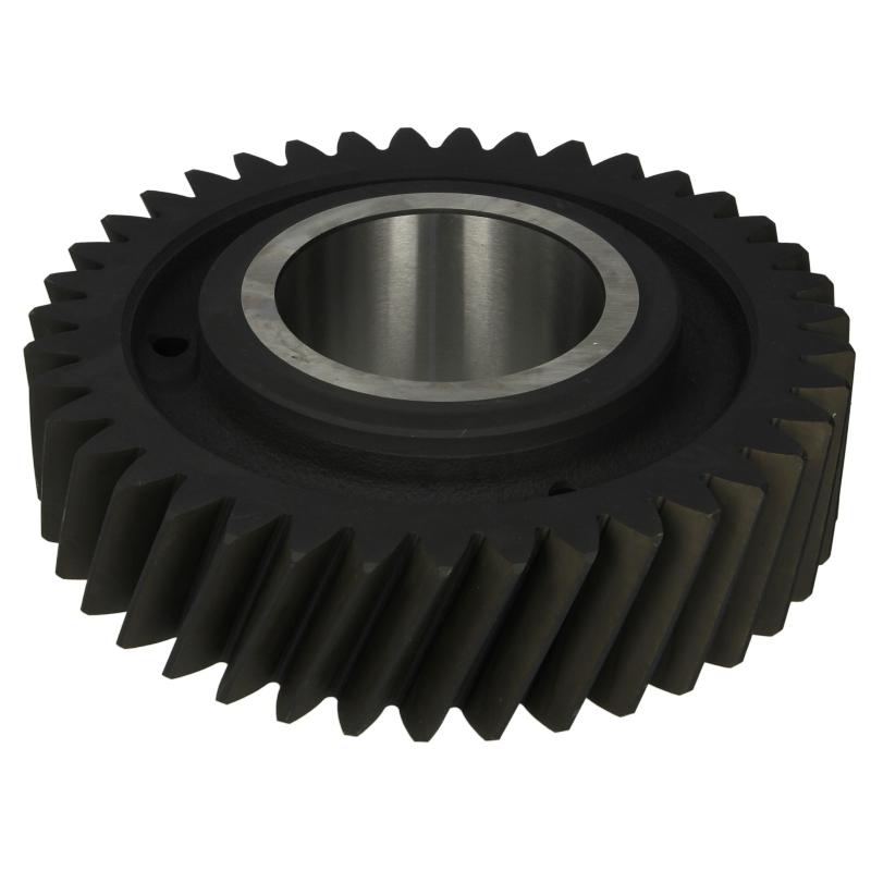 C.E.I 146676 Intermediate Shaft Gear