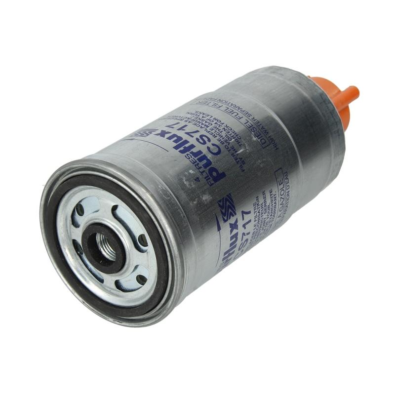 PURFLUX PXCS717 Fuel Filter