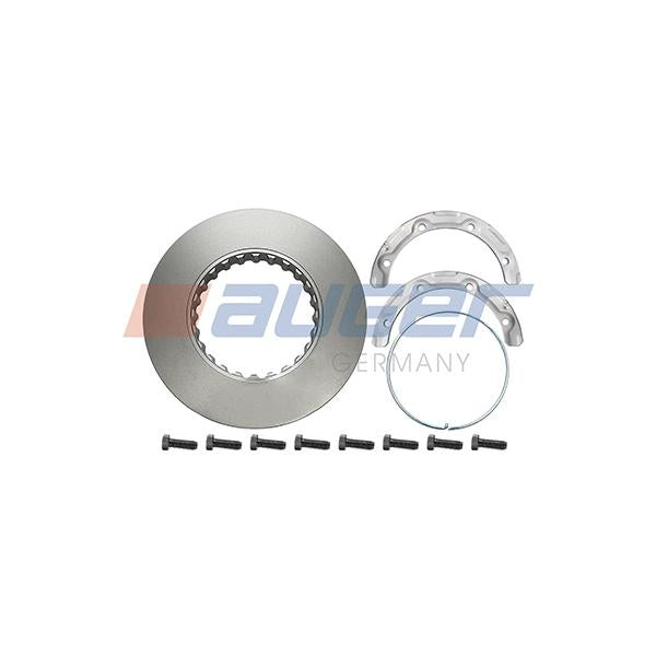 AISIN AISBMT-092 Brake Master Cylinder